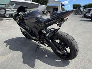 Motocicleta YZF-R6 2016 - Product Image 5