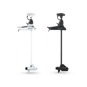 Moteur de pêche à la traîne Garmins Force Kraken, best-seller, 100% original, scellé en usine avec 1 an de garantie - Product Image 1