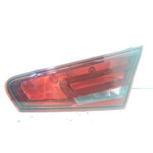 FANALE POSTERIORE DESTRO INTEGRATO NELLA PORTA AUDI A3 Serie (8V1) 8v3945094 (12>18) - Product Image 4