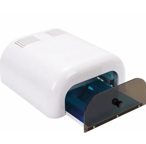 Impresora 3D de Alta Precisión ULTRA 32, Sistema de Impresión 3D de Resina Profesional - Product Image 4