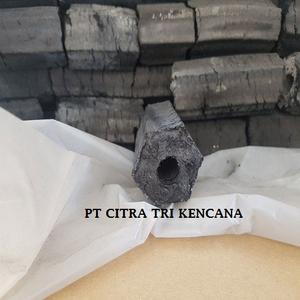 MACHINE à scier le bois, barbecue au charbon de bois, 100% - Product Image 1