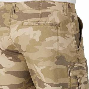 2025 Offre Spéciale hommes plage court Logo personnalisé séchage rapide motif floral confortable Mash respirant sport par robe sport Pakistan - Product Image 6