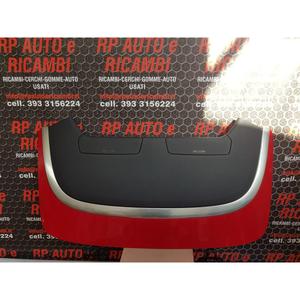 ฝาครอบเปิดฝากระโปรงหน้า CZC สำหรับ AUDI A3 Cabriolet Series (8V7, 8VE) (13>) เบนซิน 1.4 - Product Image 1