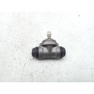 Ricambi Generici per Vari Marchi Serie (90>) CILINDRO FRENO 64676987 Benzina - Product Image 5