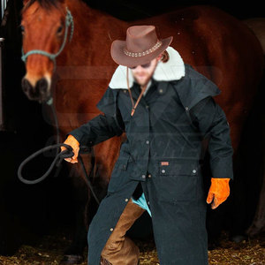 New Arrival Leather <b>Hats</b> Wholesale Design <b>Light</b> Weight Leather <b>Hats</b> Solid Color New Fashion Leather <b>Hats</b> - Product Image 2