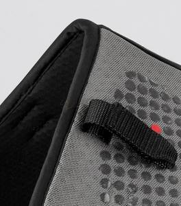 Almohadillas de Silla de Montar Personalizadas de Primera Calidad, Almohadilla de Silla de Montar Inglesa Acolchada de Algodón, Cómoda y Transpirable - Product Image 5