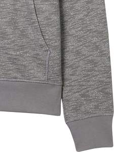 Sweat-shirts pour hommes au style unique et respirant, en matière de qualité supérieure, nouvelle collection, fabrication en usine, sweat-shirts pour hommes adultes - Product Image 5