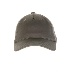 Nouveau stock Chapeaux de baseball à bas quantité minimale de commande Vêtements de sport Chapeaux de baseball légers Prix de gros Chapeaux de baseball - Product Image 2