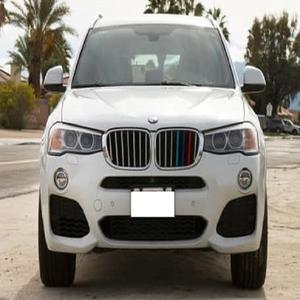 BMW 328D XDRIVE SPORTS WAGON 2015 USADO, Volante a la Izquierda/Derecha - Product Image 1