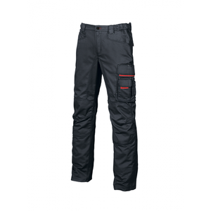 Ropa de Trabajo Upower Modelo GRIN - Product Image 1