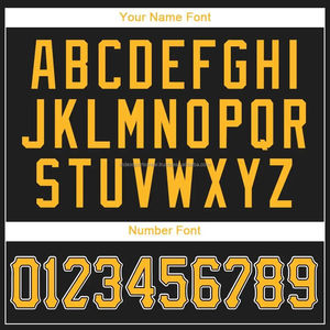 Prix d'usine, ensembles d'uniformes de baseball pour hommes, vêtements de sport, jersey de baseball de haute qualité, respirant, à séchage rapide, en vente - Product Image 5