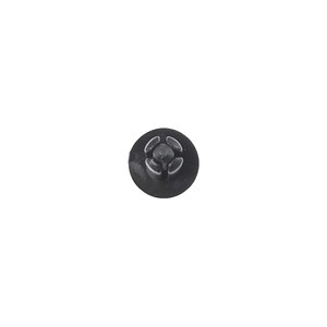Hood <b>Clip</b> for Fiat Panda, Punto, Clio 3 - Product Image 4