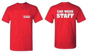 Nueva Camiseta Sublimada de Moda para Hombre, Fabricada en Poliéster, Camisetas para Hombre Más Vendidas, Fabricación en Pakistán - Product Image 2