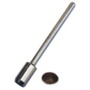 Mandril para limpieza de joyería fina y fabricación de herramientas para pulir - Product Image 1