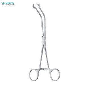 Lámparas ardiovales y horásicas Avid, lámparas asculares - Product Image 5