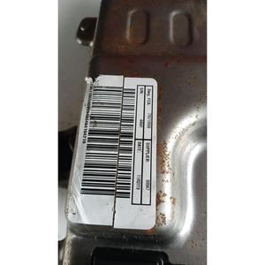 Columna de Dirección para FIAT Panda 3ra Serie (12>) 382828784 01A 169A4000 - Product Image 6