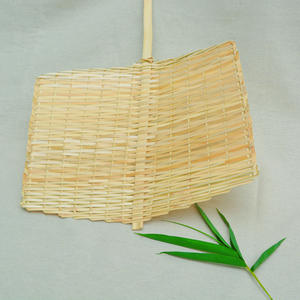 Offres Spéciales!! Fan de l'artisanat // WhatsApp: Ms. Sofia - Product Image 1