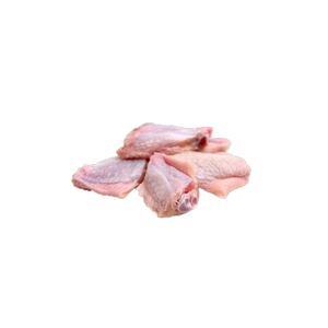 Corps de poulet congelé IQF de haute qualité certifié Halal en vrac, approvisionnement disponible international - Product Image 1