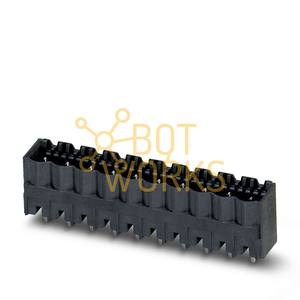 Phoenix Contact 1837297 - Neuf - Product Image 1