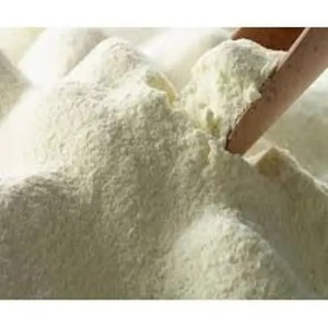 Standard Grade 1.5% Fat Skimmed Milk Powder 25 kg Natural Cow <strong>Dairy</strong> Products Dried Food Ingredients