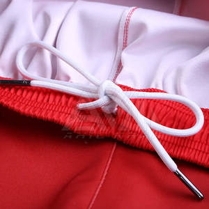 Chándal Deportivo Informal con Capucha para Hombre, de Alta Calidad y Bajo MOQ, Sublimado, con Diseño de Logotipo Personalizado, Ecológico, de Secado Rápido y Transpirable - Product Image 6