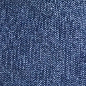 กางเกงยีนส์ขาสั้นลำลองสไตล์วินเทจคุณภาพสูงสำหรับผู้ชาย ดีไซน์ทันสมัย รับทำโลโก้ เอวกลาง ผ้าถัก แห้งเร็ว ไซส์ใหญ่ ขายส่ง - Product Image 6