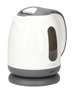 Bollitore elettrico da 2200 W e 1,7 litri (GSC 400010023) - Product Image 5
