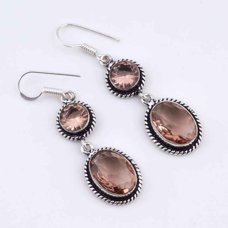 เช่นเดียวกับในภาพ