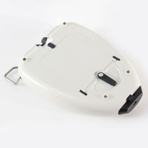 Ciencia y fabricación quirúrgica Equipos ópticos oftálmicos de alta calidad Optometría Medidor digital Pd a la venta... - Product Image 2