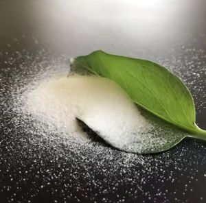 Sulfito de Sodio en Polvo de Grado Alimenticio e Industrial con 98% de Pureza, CAS 7757-83-7, Conservación Cosmética - Product Image 4