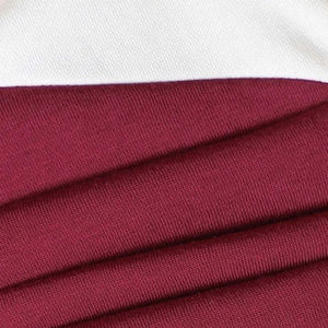 2025 New Design Mens Zip Up Hoodie 100 Percent Cotton <b>Lightweight</b> Breathable Casual Wear Winter Style Wholesale Supply - Product Image 6