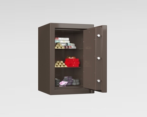Godrej Modern <b>Metal</b> Convertible Folding Bedroom Furniture Home Office Use Wardrobes Convertible Folding Bedroom Furniture for - Product Image 4