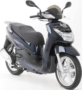 ชุดแผ่นไดรฟ์ต้นกําเนิด SYM OEM. Joyride EVO 125-200, HD HD2 200, Peugeot LXR 200, 22300-H93-000 / 22300-H9B-000 / 801457 - Product Image 6