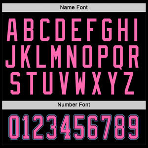 Sudadera con capucha de hockey sobre hielo de mezcla de poliéster duradero para hombre con puños acanalados Colores y tamaños personalizados para minoristas y pedidos a granel - Product Image 4