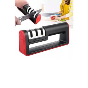 Affilatrice per coltello - Product Image 2