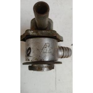 ฝาหม้อน้ำ FIAT 600 ซีรีส์ (55>69) เบนซิน - Product Image 3