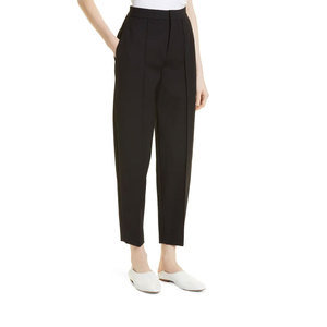 Pantalon de jogging ample pour femmes, vêtements de Fitness, à la mode, tenue de sport, vente en gros, nouvelle collection 2020 - Product Image 4