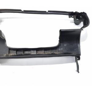 MERCEDES R-Class W251 251500016 (05>) ตัวปรับกระจกด้านหลัง - Product Image 2