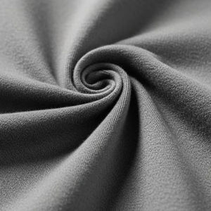 Pantalon en Spandex et Polyester à Séchage Rapide, Coupe Droite, Tissu Extensible Léger, Respirant, Vêtement de Travail Casual, Recherche en Ligne, Approvisionnement - Product Image 2