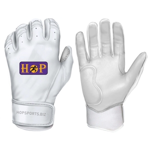 Custom Made Professional Baseball <b>Batting</b> <b>Gloves</b> for Men Women Custom Color High Quality Training Use Baseball <b>Batting</b> <b>Gloves</b> - Product Image 5