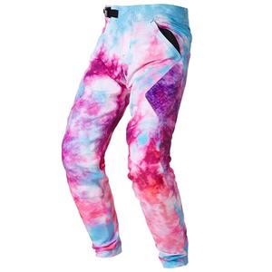 Ensemble de survêtement pour hommes Offre Spéciale ensemble de vêtements de sport respirants impression globale impression numérique Gym Fitness Jogging porter pour hommes - Product Image 3