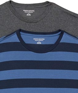 Livraison gratuite t-shirt pour hommes de haute qualité 100% coton, impression de t-shirt t-shirt personnalisé, t-shirt de marque avec votre logo ou votre design - Product Image 4