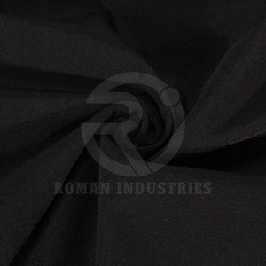 Pantalones cortos de baloncesto para hombre con logotipo personalizado al por mayor, pantalones cortos transpirables de secado rápido de color sólido, estilo informal - Product Image 4