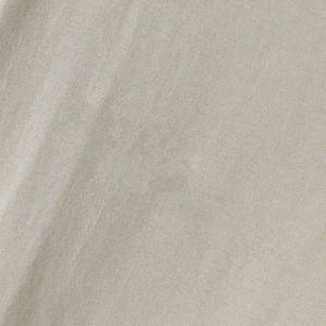 Fábrica de Camisetas de Moda Urbana, Producción de Ropa Enfocada en la Juventud, Outfitize Internacional - Product Image 4