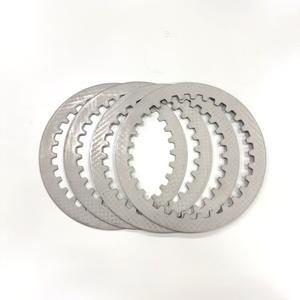 SYM OEM F.C.C. Genuine Clutch Plate Maxsym TL 500/508, 22311-TL1-000-A / 22311-TL1-000-A1, FCC - Product Image 1