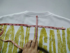 Nouveaux T-shirts Hip Hop en Coton Pur de Haute Qualité pour Hommes et Femmes, T-shirts de Designer Billionaire Boys Studios pour Hommes - Product Image 5