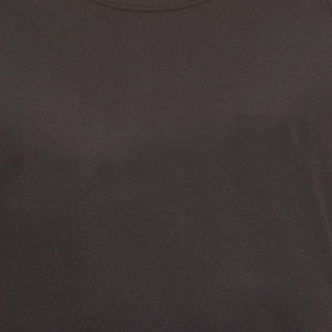 เสื้อกล้ามออกกำลังกายผ้าโพลีเอสเตอร์ระบายอากาศได้ดี พิมพ์ลายได้ตามต้องการ รุ่นปี 2024 สำหรับผู้ชาย - Product Image 6