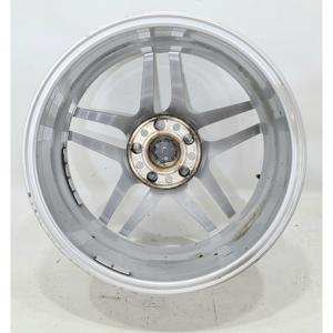 Rueda de Aleación para PORSCHE Macan Serie 95B601025AR (13>18) - Product Image 5