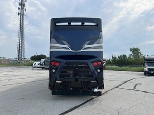 Ventes Perfect-Auction pour le nouveau camping-car New 2027 N-e-w-m-a-r Dutch Star 4325, prêt pour l'expédition - Product Image 4