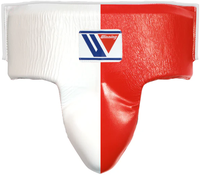 Protège-guêtres de boxe en cuir véritable pour l'entraînement, équipement de combat professionnel, couleur, logo et tailles personnalisables, qualité supérieure
